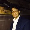 Aditya Arora