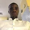 Olalekan Anifowose