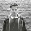 Muhammad Talha Naeem