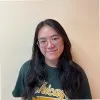 Chloe Ooi