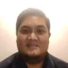 Carlo Angelo Ngo