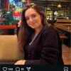 Cansu İzgi