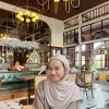 Rizky Meisaida
