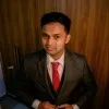 Irshad