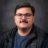 Owen Morales