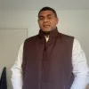 Manase Tamanitoakula
