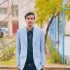 Ameer Hamza