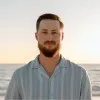 Cole Hansen