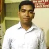 Puneet Mittal