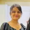 Kripa Sharma
