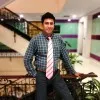 shomenath pramanik