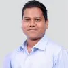 Akshayan Seshadri