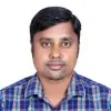 Kulanthaivelu Vaiyapuri