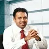Asitha Jayatunga