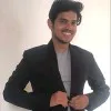 Adityakant Mehta