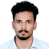 SHAFEEN