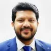 Rehan Khaliq
