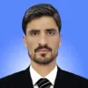 Shafiq Ur Rahman