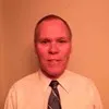 Clyde Moulton