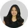 Bhakti Sahu