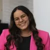 Genesis Perez Gonzalez