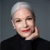 Terri Garber
