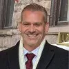 Stephen Jones