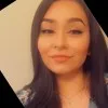 Anissabel Villapudua