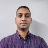 Adrian Devasagayum