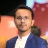 Hassan Raza Khan