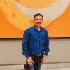 Shrikant Jadhav