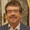 Gaston Caron
