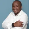 Sifiso Mnisi