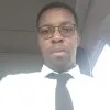 Norman Khosa