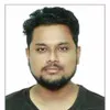 Jitu Das