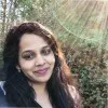 Shivani Selvarajan