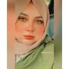 Mai Yousef