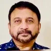 Binny Cherian