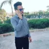 Ahmad Elshrbiny