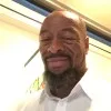 Patrick Williams