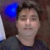 Malik Abdul Majid