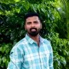 priyesh