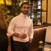 Shafiq Rehman