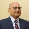 Amit Pramanik