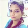 Priyanka Pawar