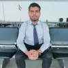 Raghvendra Rathore