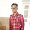 alok behera