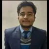 Pradyumna Surwase