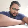 Rajesh Rajput