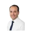 Sabry Fayez Tawfeik